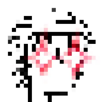 inscription bc46a1c7ddc7ae1c2d75299c1643a6c7ed9d2c4538f3e38b5845624be44a2a0bi0