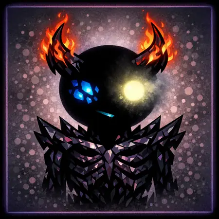 inscription bc47bee4e53fb1aad1e4e9dc1b509f28a6468f2a46431092ee381e1e6187e8ebi0