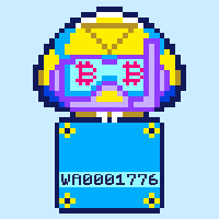 inscription bc4f0a8ed1948bc1747ada67857ce8bf0387bbdfdff7a3d74e032503d348e0e5i1