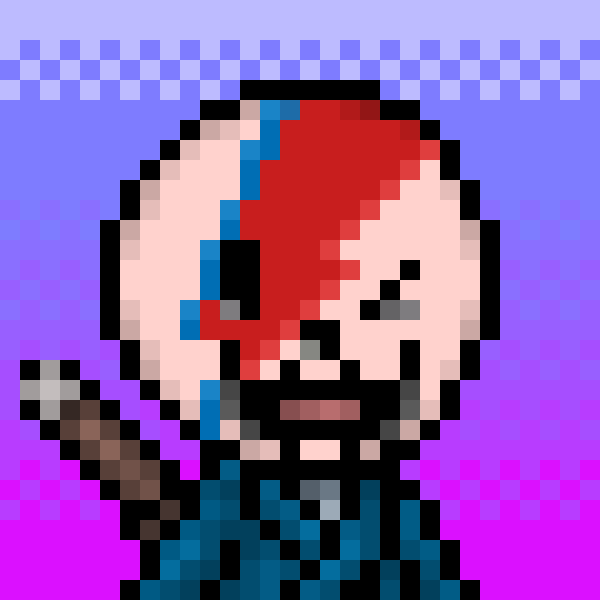 inscription bc54f8bdf2f3ea29555068358645aa8464e1ab7a4c2d3eb06bfeb098571bfdf0i0