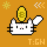 inscription bc5e38dd5fe63d0c46bbc19dac6db8b1ac999ebd719926d1323e9ea0afd6294ci0