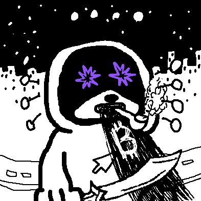 inscription bc65f550329188ce20d28a27898b8de443db6b12ee07c72f43c50a838cd106f0i0