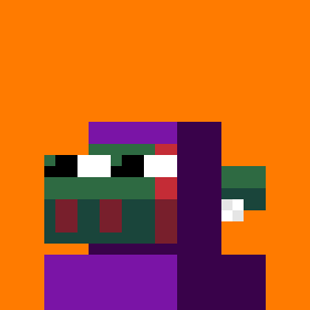 inscription bc690703ae4f9b6f66e059fda8e13530b853c46cf5fdbd3ac8ad28a660b080bci0