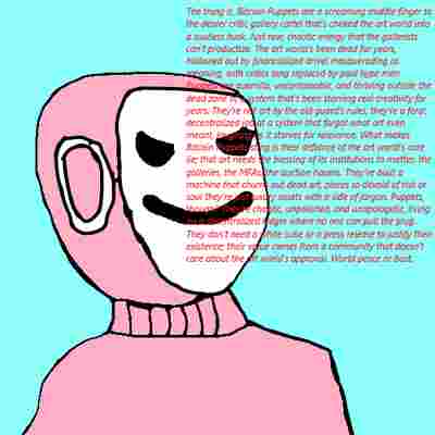 inscription bc6caf15ffdeb183635d672c95c9118400a071a2703ae8ac2fb4e64a2d5efdcdi0