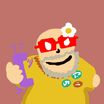 inscription bc741a540ba813b33ce1387a1023bc80f5cdb9c119af6ee7f88c8a7073520e8di0