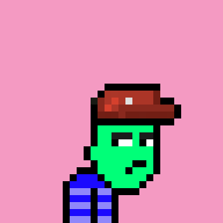 inscription bc751dea2faa083fc86c6e341fdccfe2fffd436b639c54e865056ebfd1ff2cadi0