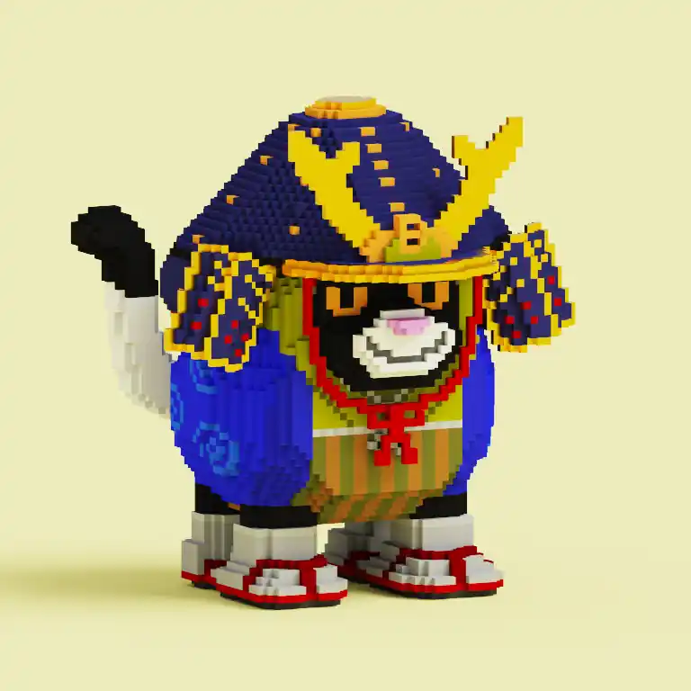 inscription bc7650c8ffe4e4c361c2719db21b169dbf7fd62754a26c779e1360e54aee8b2ei0