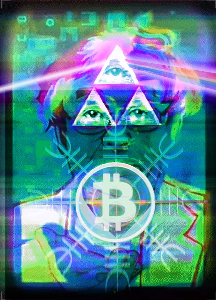 inscription bc80f6533d4f8e98574d39378c296983660a8a4f7d57e5d2c88d5f46b8400ba4i46