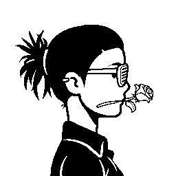 inscription bc81739fc0ae276dd2a0fc7df5aca0d7fbc194a4ea5ae952d537a7019a109c67i0