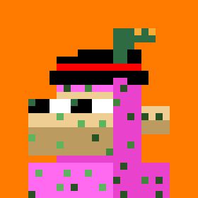 inscription bc861adbb9f8e468dda4b5e4a8cfd58bcfebfdeb78acb6cdafad6f093cae4f80i0