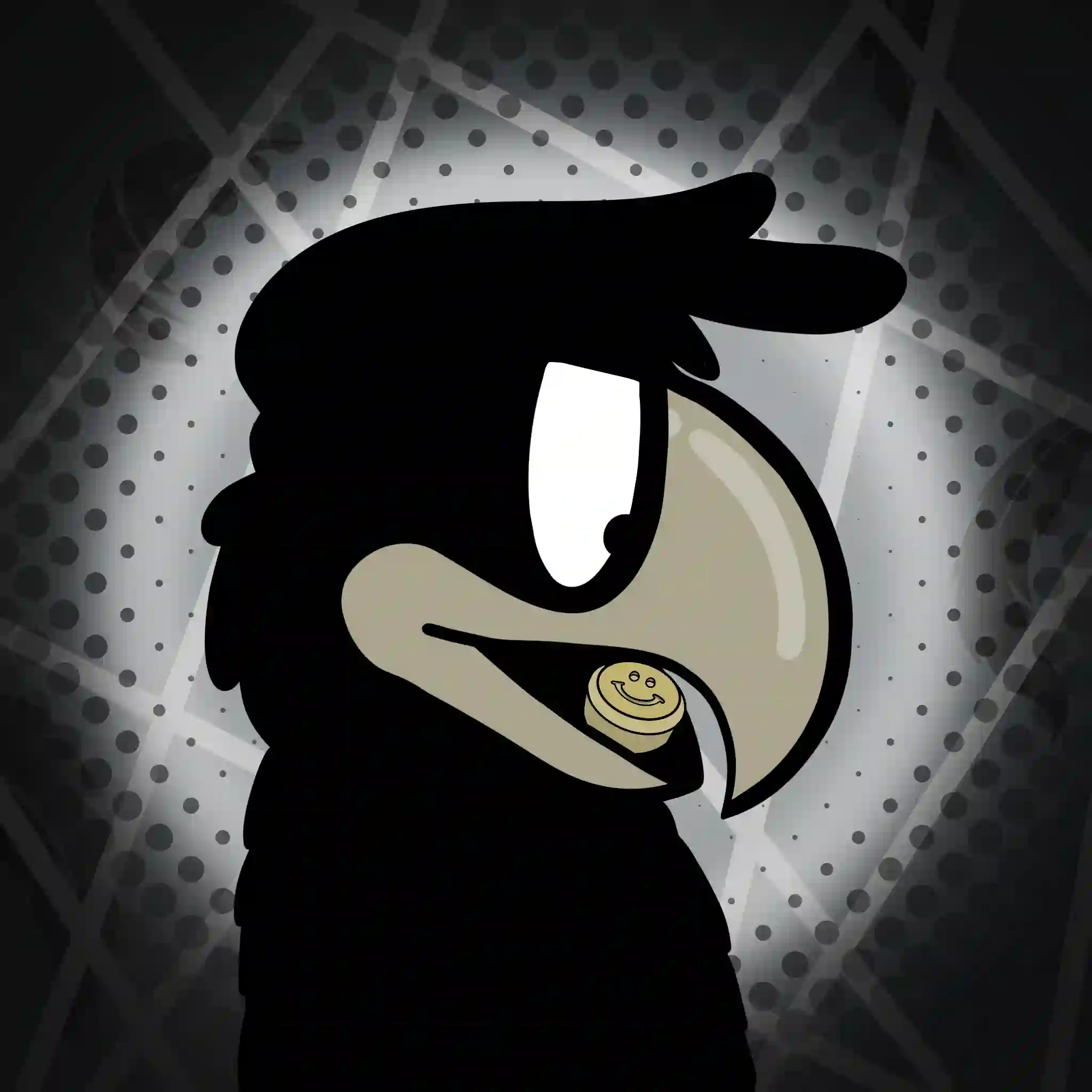 inscription bc87f9fe07fb4fe4f0082a8bd4159fe6f3a44d0c3384773047d2011e4ffa4fafi0