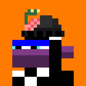 inscription bc91b3d5b09afa99ebcea489975b5ea8a03e1b2b5525be4a2b48799e08680afei0