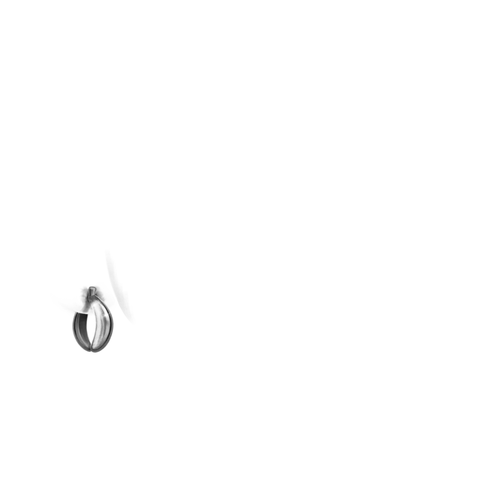 inscription bc9246a991a050bfc9e7584ef3daad8b71cee1b94ae33fe5c52efefba08283fbi0