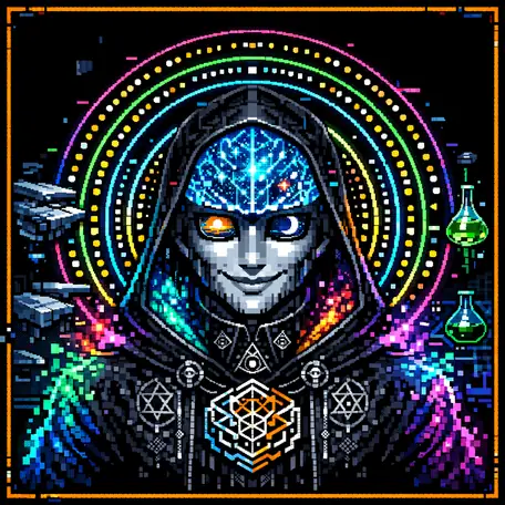 inscription bc9887defa57737f3b488ce12f9f9471e2dfc83ef72ecd2ee730c6d36cbbf2eai0