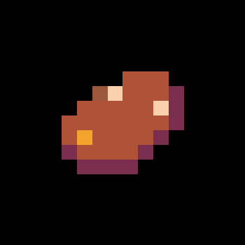 inscription bc9b374a9682103282f9a348607fef6f0978c5135ce4855aded3336e39119872i0