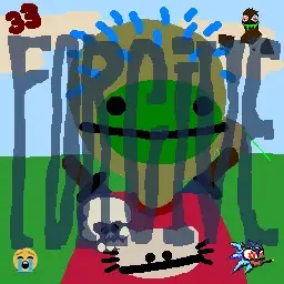 inscription bc9c2a03ac626b62cde2ca37812ca86c7e5e1c6bf276dd712bdc0c3cf68db69ei0