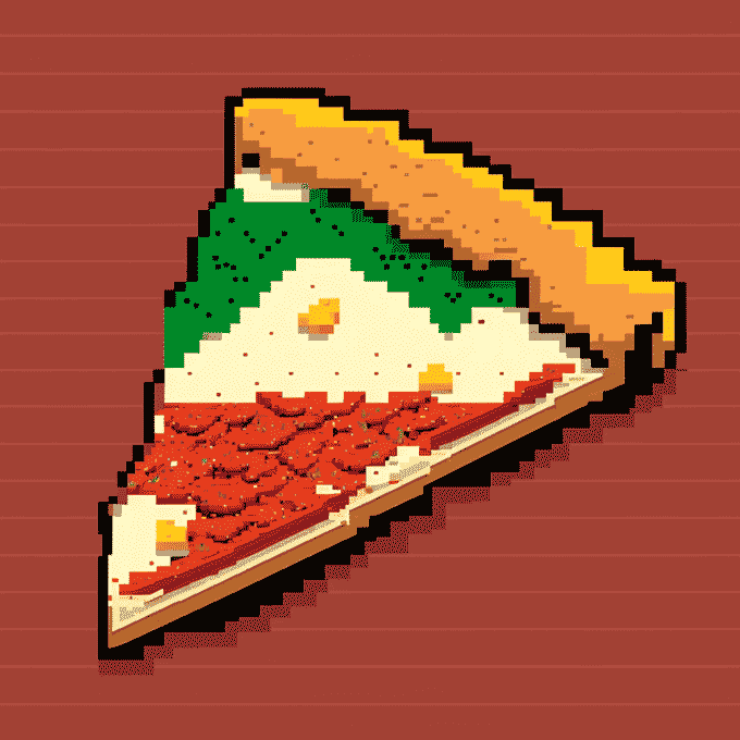 inscription bc9ddcd0d0424c8aca04f3dae4b84cfee4b49df57b9a4e366e37b22856e2ec4fi0