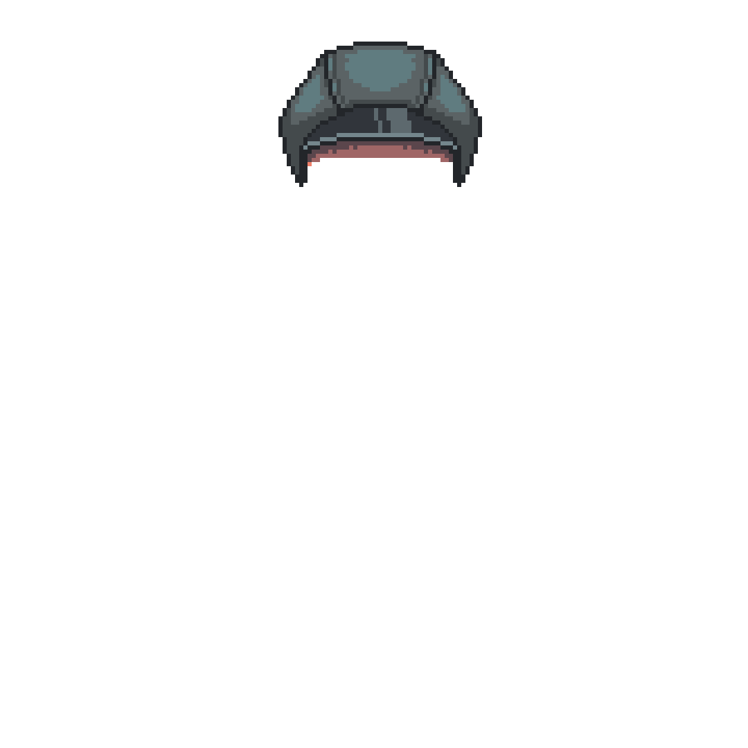 inscription bca2ce5addc00f2ecdbcbae9343b226ab5fee1e892c9336f0eeb53b26f7191dfi0