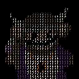 inscription bca6ece90d826dce5e1402d6555cb65fb759fca6fab2dd669f04d2fa344d0dd7i0