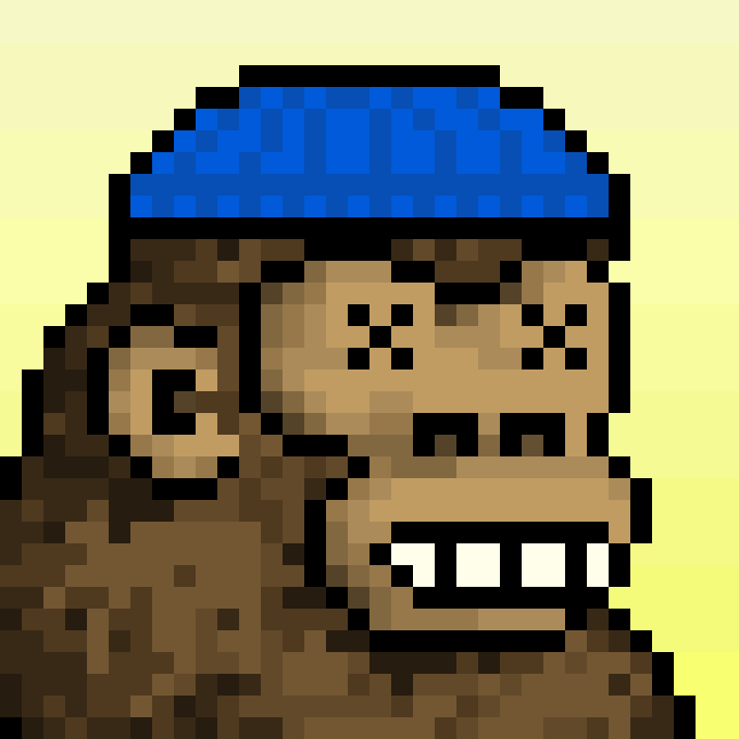 inscription bca829ae4e8f8733f9cc15aa5c0ab134b5c8c9e6f5fdbc07d9bd2a613c0db3ebi0