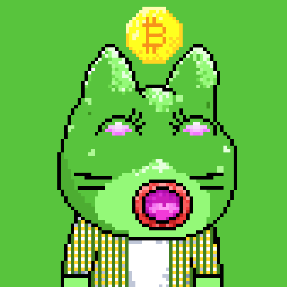 inscription bcafff67476b8f8607442a8d7a7da53681d5edd56255ffa87b8e96db6de287c9i0