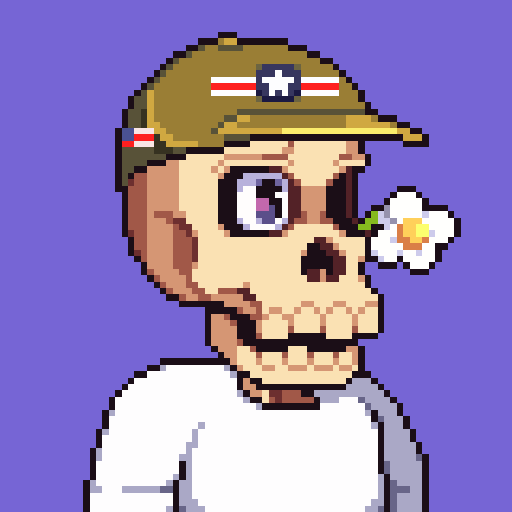 inscription bcb87bc1bdd55409ad6aae6306754f4b65d805d11b14d239eb8018fbe7abb213i0