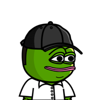 inscription bcb99adf7f5c7beb66e26d9a6302ca033ee9f466229d8d2452bcff04115aa213i0