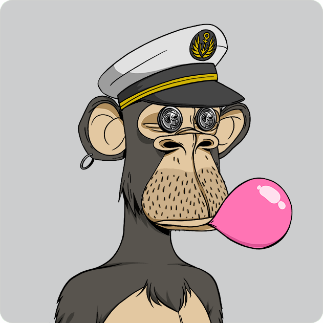 inscription bcbb3c5e8601963424286aba7c4cd97c01c5d55958e5a7df4c8a8847cb2e62cai0