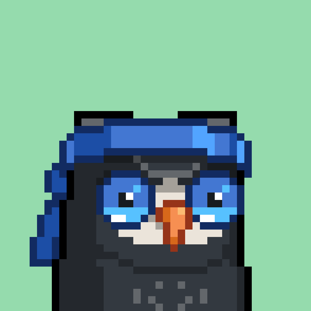 inscription bcbcfb4d378d03f955251bb01a32ebbc41f3581e098f5f301f793e09749e677ei0