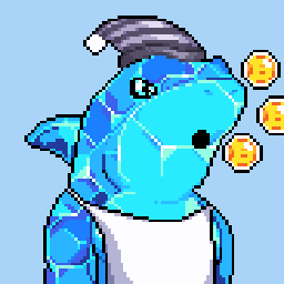 inscription bcbfb52838fad27aeb79c1929700b512bfd6faa33fc098aa9efe57393ba965bei0