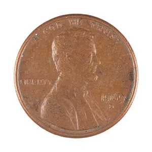 inscription bcc99fec0ef51f4bbe288335c84ce8cfc62a11124fdd2dbca3366e18a62fc080i0