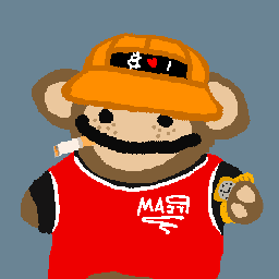 inscription bccb85634226dee95dc6fee8622fd03b457a65ab7cc6a22c5f7ee4ea4cbd6589i0