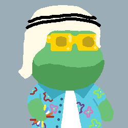 inscription bccdc466102f52c6fb33f560e6f6586aaef6687a6d196bfcb6cc1c4672caf86fi0