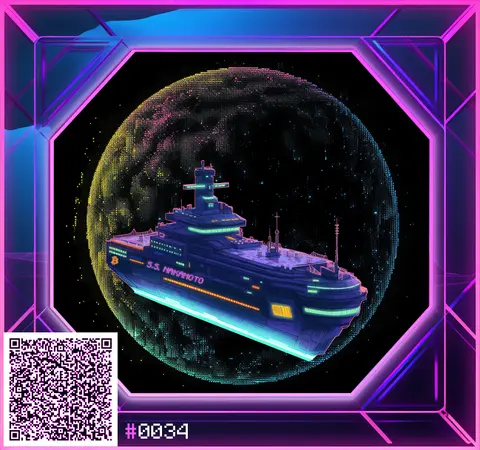 inscription bcd30bfc41a46a8822874a833761ce7553bb58e3f115f7cd91ef42b4f0bb7449i0