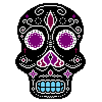 inscription bcd4fe43abcd55d9da6eeee2eccdb1ffef687ec9e3cb48aecca1bb0dd924ff72i0