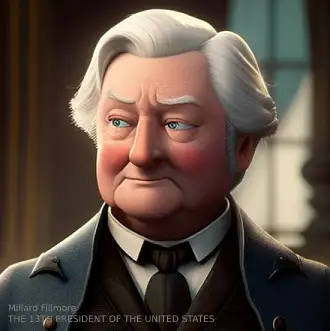 inscription bce39b73a1bd70ced24272b00a071351c330b2610c55379308c3efbc11b1dc76i0