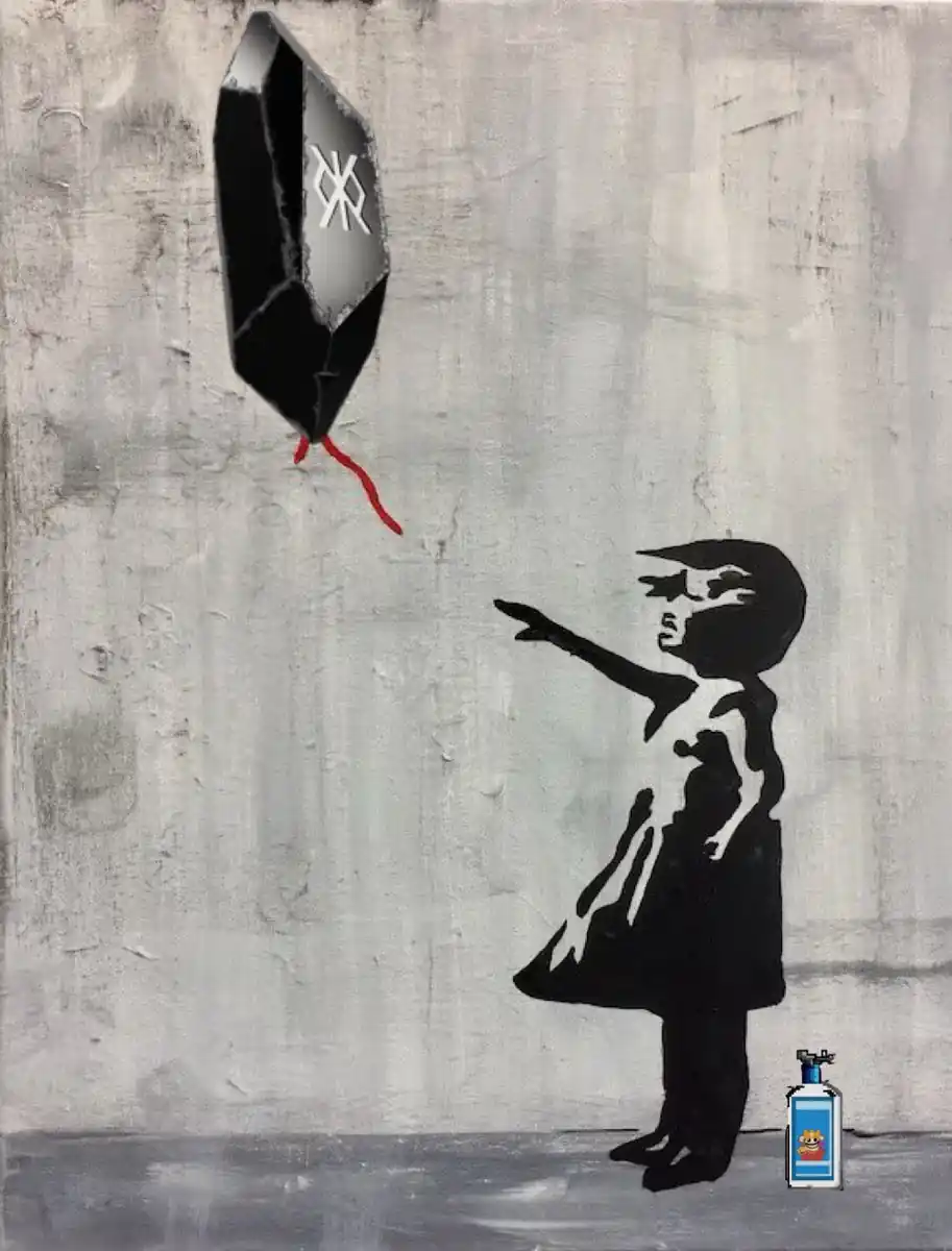 inscription bce4006d743ab0e6624c109dc575aefc146c14b085984c823781a4ad07bb4106i1