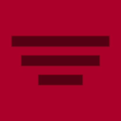 inscription bce7cd2dd2697a5f59f0630eb4545ad4f0909202485080fd46cad06196a0517ci0