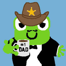 inscription bce9bb4b64106e5d926c8f873742be953cdeeb3120b6160f21922eed18b25029i0