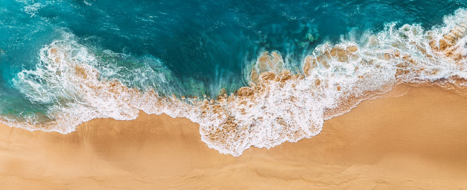 inscription bceaec4f71bfbf5dfc2b1b0caef88c1c5dfc71b75b7301e23c44eae3a7169474i0