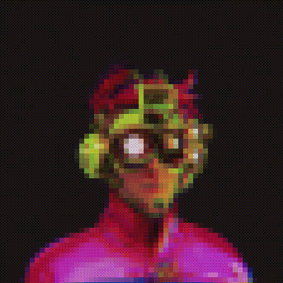 inscription bcecae4a4f7cf033f64f7a22a18ddd5d50dcc017914eb3ee69ecb1a170ae0515i33