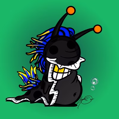 inscription bceea91fefee6fc77d4010c97443a40ee280e5ce995482b06e09c87e15c088f3i0