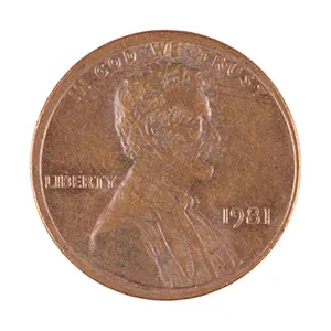 inscription bcf0a8b73d9b0e4a404df415359b8a00bf702eef664d33c2d2d5453577ee8e78i0