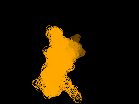 inscription bcf6e565f0d94772c8a58cc4655443cc2d12a02d8e0ba2a93962222e1dd15008i0