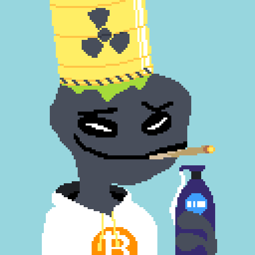 inscription bcf78e51ec6aa2aa9f78914faeb9babc41a5b1d730ba0c44845c91a3b0c3e044i0