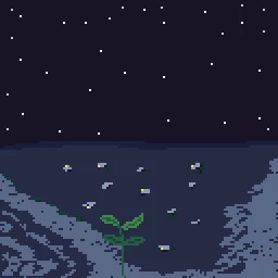 inscription bcfa3db12b10ded877ddd83596d8dd7063e63e49c0ead3256e751a6bbd92d346i0