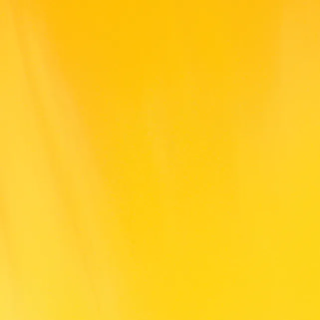 inscription bcfe733801b04d02cd9a683ed069de20e20faacefacb2338b27ebe64b0afa4b2i0