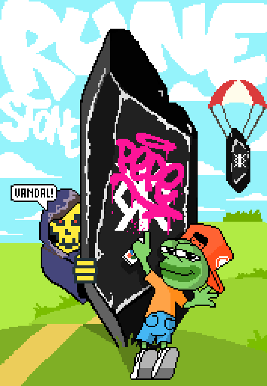 inscription bcfe86e2e551fefd84049c842e4be315c9cd73fd58a214d188c6219f5a7d7edfi0