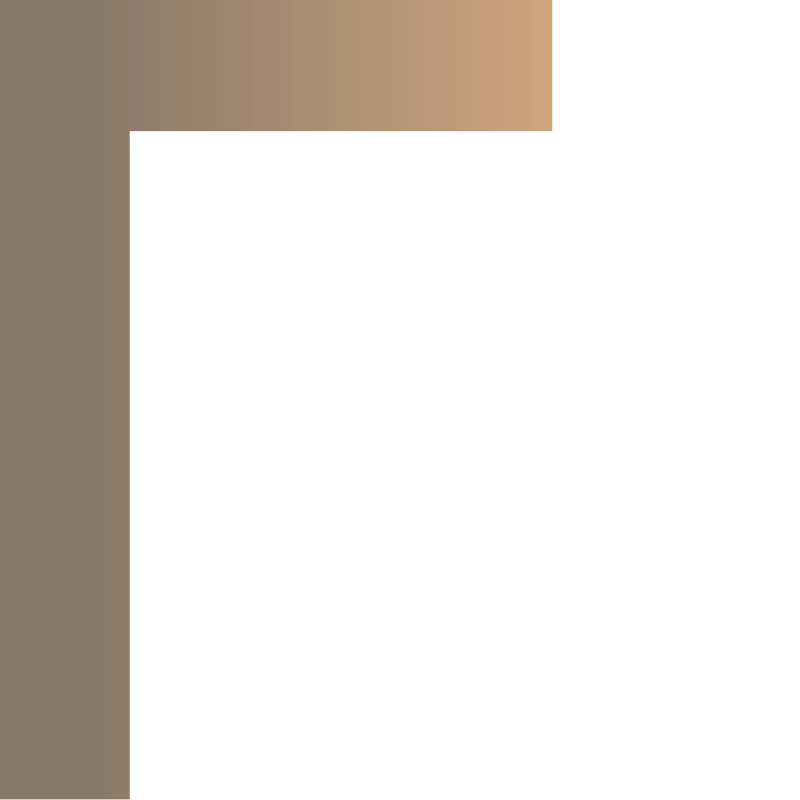 inscription bcff517f0c6813d50e0204060e363c7eb1cfc4cf24fa88ffd4f549953ad57c15i0