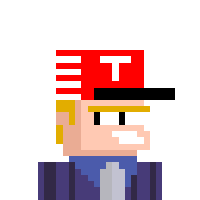 inscription bd0562bfca9fd474aedeb99fde3d167c8a20fd67ce6a612059af25ef34e7b5c2i0